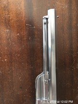 SAVAGE NAVY .36 PERCUSSION - 4 of 15