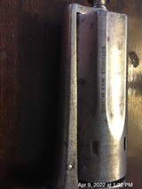 Antique Bacon Arms Company 6 Shot .22 Pepperbox - 7 of 8