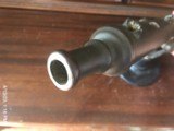 Genuine 1600’s Bronze European Signal Cannon - 15 of 15