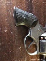 Antique Remington Rider .31 Percussion Pocket Revolver ca 1860 Genuinely Rare No FFL - 9 of 9