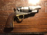 Antique 1860 Colt Army
‘Avenging Angel’ .44 Percussion No FFL