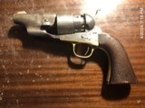 Antique 1860 Colt Army
‘Avenging Angel’ .44 Percussion No FFL - 4 of 6