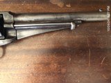 Original Antique 1875 Remington .44-40 Mexican Revolution no FFL - 3 of 9