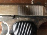 Chinese Tokarev used in fatal self-defense shooting - 5 of 11