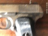 Chinese Tokarev used in fatal self-defense shooting - 6 of 11