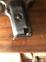 Chinese Tokarev used in fatal self-defense shooting - 8 of 11