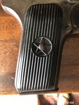 Chinese Tokarev used in fatal self-defense shooting - 9 of 11