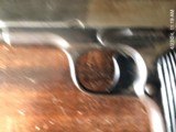 Chinese Tokarev used in fatal self-defense shooting - 7 of 11