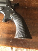 Sharps Model 3 Pepperbox .32 PARTS. - 3 of 7