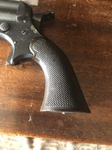 Sharps Model 3 Pepperbox .32 PARTS. - 4 of 7