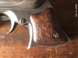 ANTIQUE .32rf Remington Ring Trigger Derringer no FFL - 2 of 7