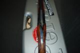 Perazzi MX2000 - 9 of 15