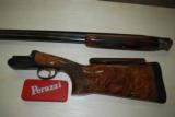 Perazzi MX2000 - 1 of 15