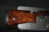 Perazzi MX2000 - 12 of 15