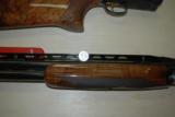 Perazzi MX2000 - 2 of 15