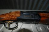 Perazzi MX2000 - 13 of 15
