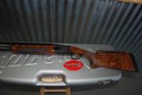 Perazzi MX2000 - 8 of 15
