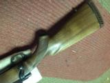 Ruger M 77. 30-06 - 4 of 11
