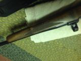 Ruger M 77. 30-06 - 10 of 11
