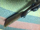 Ruger M 77. 30-06 - 8 of 11