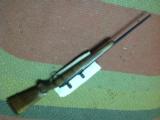 Ruger M 77. 30-06 - 1 of 11