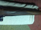 Ruger M 77. 30-06 - 11 of 11