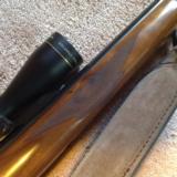 Ruger No 122-250 Rem.200th year of manufacture - 5 of 14