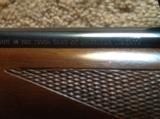 Ruger No 122-250 Rem.200th year of manufacture - 7 of 14