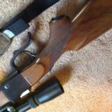 Ruger No 122-250 Rem.200th year of manufacture - 13 of 14