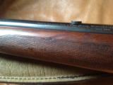 Winchester model 71 deluxe .348 - 11 of 15