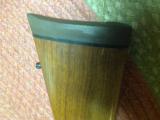 1963 Remington 700 classic 7mm Rem. Mag - 14 of 15