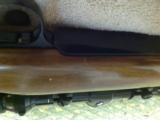 1963 Remington 700 classic 7mm Rem. Mag - 12 of 15