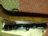 1963 Remington 700 classic 7mm Rem. Mag - 4 of 15