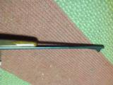 1963 Remington 700 classic 7mm Rem. Mag - 5 of 15