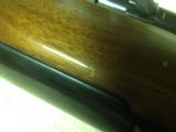 1963 Remington 700 classic 7mm Rem. Mag - 15 of 15