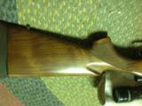 1963 Remington 700 classic 7mm Rem. Mag - 3 of 15