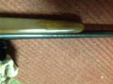 1963 Remington 700 classic 7mm Rem. Mag - 7 of 15