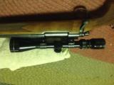 1963 Remington 700 classic 7mm Rem. Mag - 10 of 15