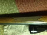 1963 Remington 700 classic 7mm Rem. Mag - 11 of 15