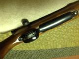 1963 Remington 700 classic 7mm Rem. Mag - 13 of 15