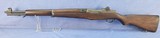 M1 Garand M1D Sniper CMP - 3 of 15