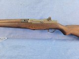 M1 Garand M1D Sniper CMP - 15 of 15