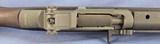 M1 Garand M1D Sniper CMP - 10 of 15
