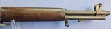 M1 Garand M1D Sniper CMP - 13 of 15