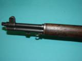 Springfield M1 Garand - 8 of 10