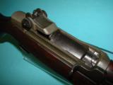 Springfield M1 Garand - 5 of 10