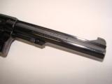 Smith & Wesson K22 .224Kaychuk - 7 of 9