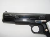 Colt 1991A1 - 4 of 8