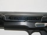 Colt 1991A1 - 3 of 8
