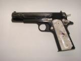 Colt 1991A1 - 1 of 8